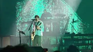 Deftones - Digital Bath - 29/01/2026 - Paris Adidas Arena