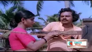 ഇവിടെ ആരെങ്കിലും കാണും മുതലാളി , രാത്രി വീട്ടിലേക്കു വന്നോളൂ | Kayam Movie Scenes | Comedy Villa
