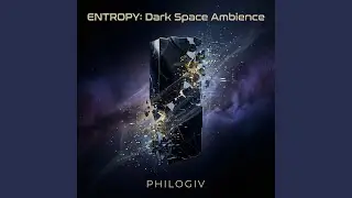 Isolation Protocol