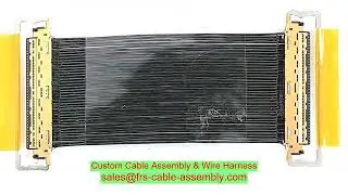 1m MIDI DIN 5Pin Male to Male Extension Cable for Connecting Audio/video Transmission