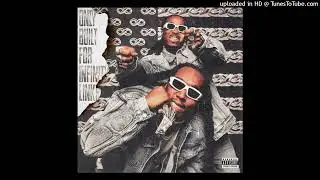 [FREE] Quavo & Takeoff Type Beat 