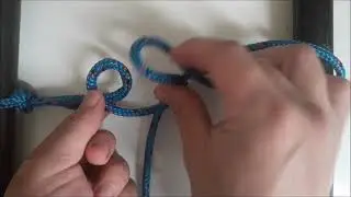 N&oacute; carioca (v&iacute;deo teste)