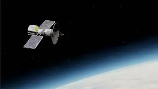 Satellite Payload Market | RNG Strategy Consulting | Market Research | Consulting