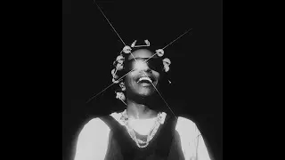 (FREE) ASAP ROCKY X BABY KEEM TYPE BEAT - 