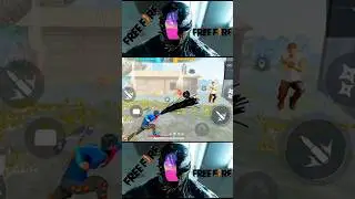 ونوم به زورو ساده کمک می کند Venom comes to Z_O_R_O Lite aid.
