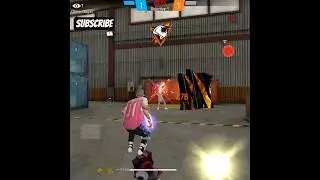 FREE FIRE //GAME PRO// RUSH GAMEPLAY | #freefire  #FreeFire#FreeFireGame#GarenaFreeFire#FF