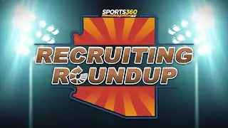 247Sports' Brandon Huffman Looks at Upcoming Classes