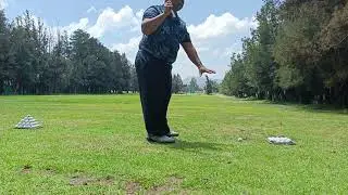 C&oacute;mo Empezar a Jugar Golf lo B&aacute;sico para Principiantes