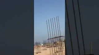 مشروع الجمعية اليوم مدينة الغردقه
