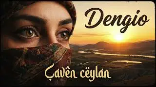 Dengio-Çavên ceylan