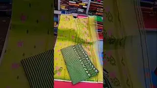✨ INNAPHI OR MAYEK NAIBI FANEK NEW COLLECTION 💫 | Meitai Traditional Dress