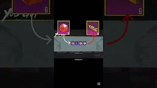 New Amazing rebate,Best trik for Amazing rebate rewards#pubgmobile#shortsyoutube#shortsviral#shorts