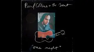 PAUL COLLINS' BEAT &ndash; 06 If I Had You Back