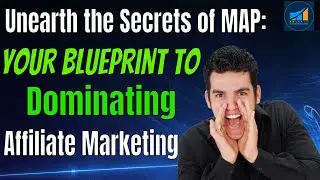 MAP Backer &ndash; Master Affiliate Profits