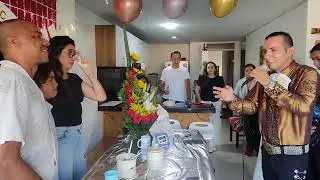 MARIACHI ORO 💥