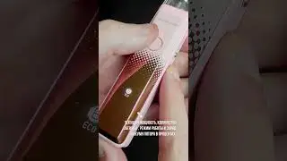 Самый крутой POD Vaporesso XROS Pro