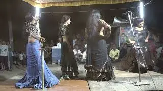 प्यार झूठा सही दुनिया को दिखाने आजातू किसी और... कल्लू नौटंकी का दमाका 