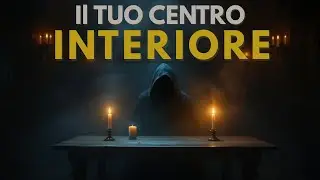 Ansia e stress: Liberati subito!