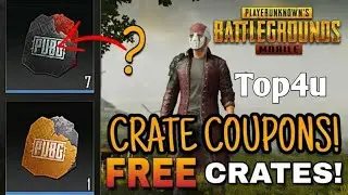 New pubg erangl map secret trick
