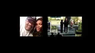 Tim Bassett Memorial: A Celebration of Life Part 3