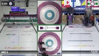 FSCC SHEET A | 01-20-26