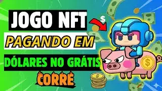 COMO GANHAR MUITOS D&Oacute;LARES NO GUN BATTLE PARTY DE FORMA GRATUITA | play to earn | Free to play 