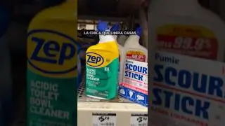 tips de limpieza #cleaning #cleantok  #viral  #paratii  #cleaningmotivation  #fyp  #shorts