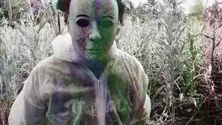 LAW PASS - KARNERO (Official Music Video)