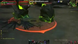 Havoc Demon Hunter Guide Patch 7.0.3 [Talents, Artifact, Stats, Rotation] WoW: Legion