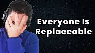 643,000 Tech Layoffs SINCE 2022