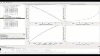 Zonation - basic outputs - test