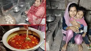 বাড়ির সব দায়িত্ব নতুন বউয়ের হাতে কেন দিল আম্মু 🤲🤲  Shakib & Tabassum Vlogs