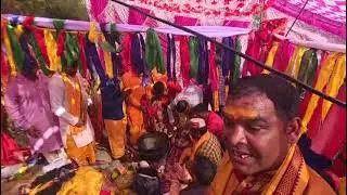 जय नरसिंह देवता सिल्ला उदय नगर 