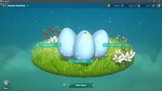 DAILY QUEST ROUTINE BEFORE AFK, GAIN 400-500 UNBOUND TERRITE DAILY