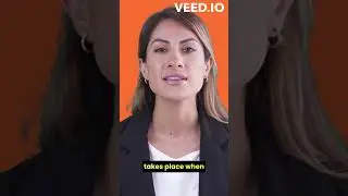 What is Decoupling in Economics//ThePCSWizard//#shortsvideo #shortsbeta
