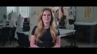We Are FACS - Fashion Merchandising
