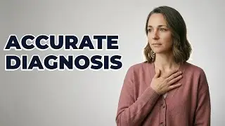 How Is Endometriosis Typically Diagnosed?