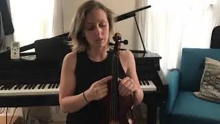 Why do I need to tune my instrument?