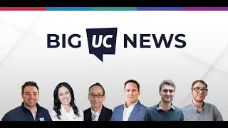 Big UC News: Disney Drops Slack, Picks Microsoft Teams