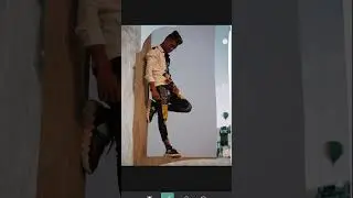 new background change editing photo editing p-1|Shubham Editography #editing #shorts #youtubeshorts