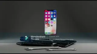 Vodafone Idea announces cashback offer for iPhone 13 buyers: Check details