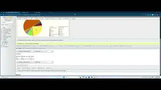 MySQL Tutorial for Beginners (2025) &ndash; Create Database & Tables in XAMPP Using phpMyAdmin
