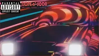 Freddie Gibbs - 'DOPE N' SODA' [Music Video] - prodbyCoVay
