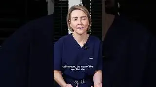 Let's talk about Fat Dissolving Injections