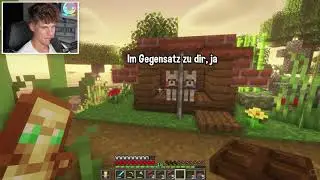 Lucas 2 Hunde💕#Shorts | Luca clips
