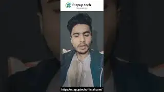WhatsApp marketing is one of the best marketing #shorts #youtubeshorts #shortsvideo