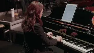 Por una Cabeza - New Korean Symphony Orchestra