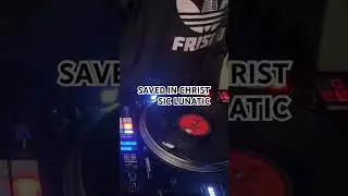 FREESTYLE #localrap #dj
