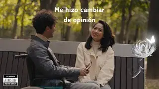 Keira Sky - Me Trata Mejor (Letra/Lyrics)