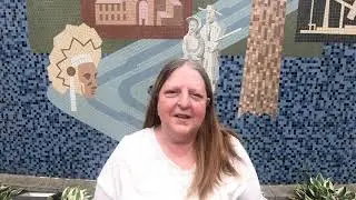 History of Olean part 1 12000 BC 1776 AD